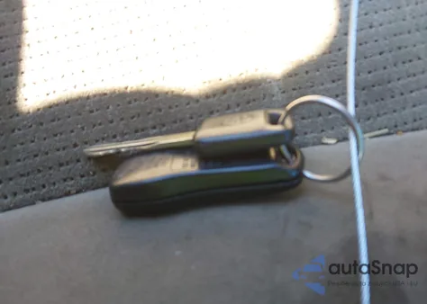 2003 Nissan Altima 3.5 Se z USA, uszkodzony, nr VIN 1N4BL11D03C150786